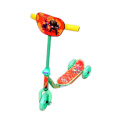 Kick Scooter (WJ278218)